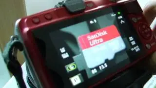 AF Test：E-PM2 + MMF-2 + ZD 35 macro