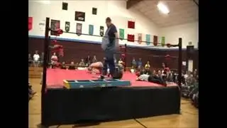 The 