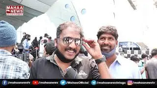 Mosagallu Genuine Public Talk | Mosagallu Review | Vishnu Manchu, Kajal Aggarwal| Mosagallu Review