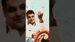 #hyderabad #tour #karnataka #gulbarga Sharif #marige #function #vlog #youtube #ytshorts #ytsudio 