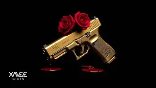 FREESTYLE TYPE BEAT &ldquo;GOLD STYLE&rdquo; | Boom Bap Instrumental 2025 | Rap Type Beat