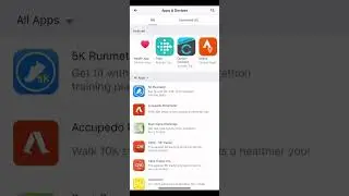 How to Link Your Fitness Apps to MyFitnessPal