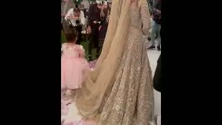 Minal And Amal Cute Video 😍❤️ #shorts #MinalKhan #AimanKhan #MuneebButt #Aineeb #AmalMuneeb #Ahsan