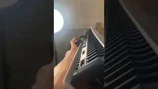Как установить PS5 вертикально и горизонтально