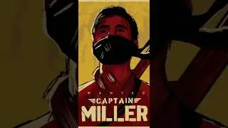 Dhanush 100cr Movie Collection #dhanush #dhanushkraja #captainmiller #vaathi #asuran #shorts