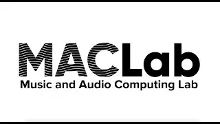 KAIST Music and Audio Computing Lab (MACLab) Showcase Video for ISMIR 2021