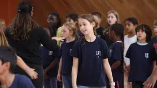 STANISLAS QU&Eacute;BEC - Chanson &agrave; l'&eacute;cole 2023