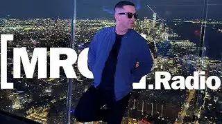 [MROD]Radio Episode 96