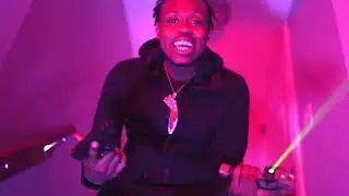 Lil JDUB - Get It On (MUSIC VIDEO) Shot By @JLeeVisuals