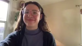 Personal Resources Original Song