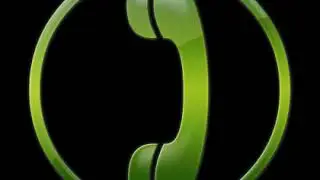 К Строй Автоответчик, Голосовое меню, IVR (Диктор - Гермов Илья)