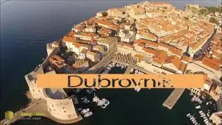 6 days and count to the Swissgolden exclusive leadership cruz 2016