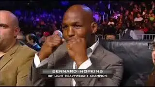 Sakio Bika vs Anthony Direll I boxing highlights