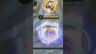 #beatkarbu