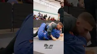 Jiu-Jitsu is passion in motion, determination in action, and overcoming challenges at every step.
