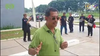Rumah untuk Pionir dari indo PiNet mart