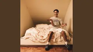 Dalawa