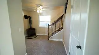Cabin for sale by Pikes Peak Colorado