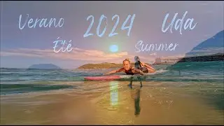 Uda 2024_Zarautz