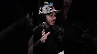 We Had To Learn It The Hard Way | CodeFREEMEN | #EP041