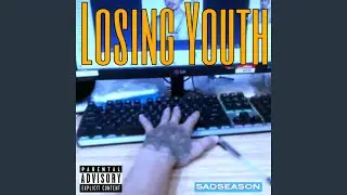 Losing Youth