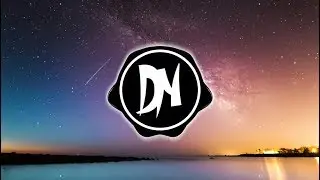 Cardi B, Bad Bunny & J Balvin - I Like It&nbsp;(Ravelix Remix)