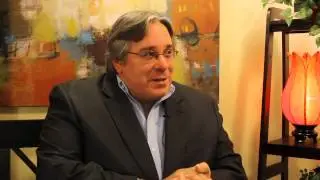Astrology Forecast: January & February 2013