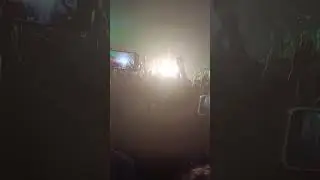 incredible moments 💥#viral #video #dance #music #song #hip hop #love #entertainment #funny #memes