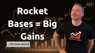 Rocket Bases Explained: Explosive Stock Setups You&rsquo;re Missing