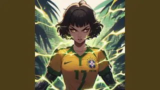 GAME OVER