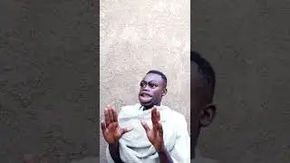 shia abasinzi barafasha cyane #restaurant #chef #food #funny #friends #humour #goodhumor #sundayfunn