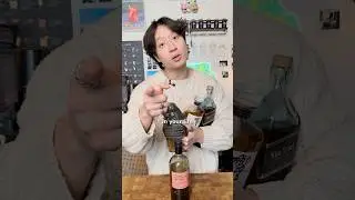 Top 5 Whiskeys Under 100$ #christmas #whiskey #cocktails #bartender #bartending #mixology