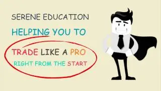 Forex trading education ex-plainer video | Ex-plainer Video Animation