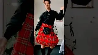 Come to a Ceilidh Dance With Me #scottish #dance