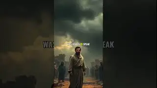 The Untold Story of Micaiah: The Prophet Who Confronted King Ahab!