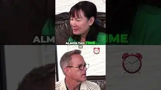 Learn Everyday English: This, Fix This, Can You Help Me, I Got It +more