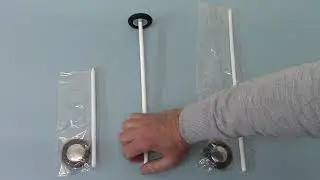Queen Square reflex hammer options explained from Valuemed UK