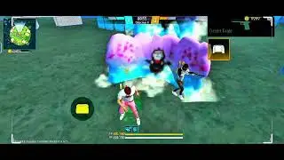 Free fire game vs #breakingnews #bestclashbattlewhowillfreefie #bestclashbattlewhowillfreefie 