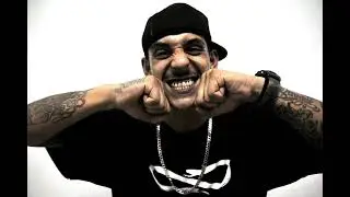 Noyz Narcos Type Beat - 