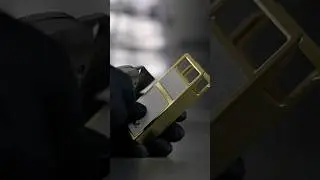 Smoant Pasito Mini