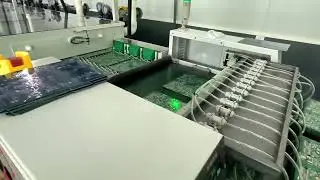 Rigid PCB Factory - What is the circuit board OSP (anti-oxidation) process?Follow Us and Visit !
