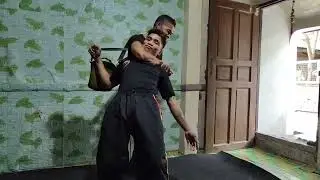 Konting kaalaman ko sa pag depensa 