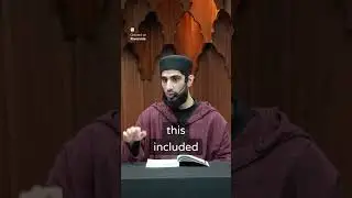 UAE's 2017 anti muslim smear campaign in Europe #shorts #islam #fyp #viral