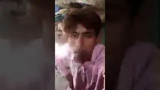 bhakkar Star  is live!
