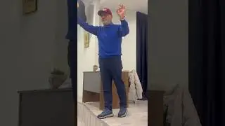 Şef Tanzer Kartal Anatolia Musiki Ateşi 