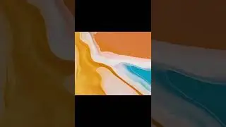 solarballs reach trefty gender from he's own gender_feat_by_naomi_and_brincess_goal