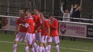 FC Winterswijk   Longa'30