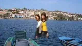 gita 3 h aragona