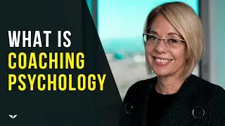 Coaching Psychology Definition (& Why You Need It!) | Margaret Moore