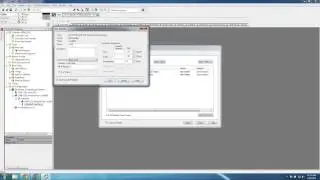 VIPA SLIO 053-1IP00 Ethernet/IP Configuration with Allen Bradley CompactLogix CPU